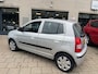 Kia Picanto 1.1 LXE 5Drs Automaat Nieuwe apk NAP