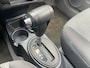 Kia Picanto 1.1 LXE 5Drs Automaat Nieuwe apk NAP