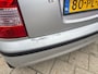Kia Picanto 1.1 LXE 5Drs Automaat Nieuwe apk NAP