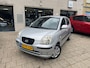 Kia Picanto 1.1 LXE 5Drs Automaat Nieuwe apk NAP