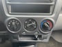 Kia Picanto 1.1 LXE 5Drs Automaat Nieuwe apk NAP
