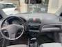 Kia Picanto 1.1 LXE 5Drs Automaat Nieuwe apk NAP