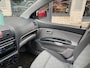 Kia Picanto 1.1 LXE 5Drs Automaat Nieuwe apk NAP
