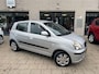 Kia Picanto 1.1 LXE 5Drs Automaat Nieuwe apk NAP