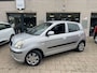 Kia Picanto 1.1 LXE 5Drs Automaat Nieuwe apk NAP
