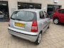 Kia Picanto 1.1 LXE 5Drs Automaat Nieuwe apk NAP