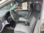 Kia Picanto 1.1 LXE 5Drs Automaat Nieuwe apk NAP