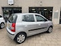Kia Picanto 1.1 LXE 5Drs Automaat Nieuwe apk NAP