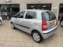 Kia Picanto 1.1 LXE 5Drs Automaat Nieuwe apk NAP