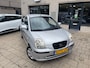 Kia Picanto 1.1 LXE 5Drs Automaat Nieuwe apk NAP