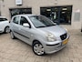 Kia Picanto 1.1 LXE 5Drs Automaat Nieuwe apk NAP