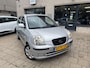 Kia Picanto 1.1 LXE 5Drs Automaat Nieuwe apk NAP