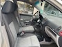 Kia Picanto 1.1 LXE 5Drs Automaat Nieuwe apk NAP