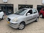 Kia Picanto 1.1 LXE 5Drs Automaat Nieuwe apk NAP