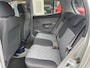 Kia Picanto 1.1 LXE 5Drs Automaat Nieuwe apk NAP