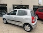 Kia Picanto 1.1 LXE 5Drs Automaat Nieuwe apk NAP