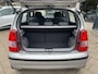 Kia Picanto 1.1 LXE 5Drs Automaat Nieuwe apk NAP
