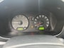 Kia Picanto 1.1 LXE 5Drs Automaat Nieuwe apk NAP