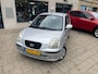 Kia Picanto 1.1 LXE 5Drs Automaat Nieuwe apk NAP