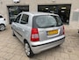 Kia Picanto 1.1 LXE 5Drs Automaat Nieuwe apk NAP