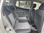 Kia Picanto 1.1 LXE 5Drs Automaat Nieuwe apk NAP