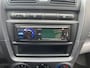 Kia Picanto 1.1 LXE 5Drs Automaat Nieuwe apk NAP