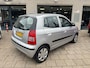 Kia Picanto 1.1 LXE 5Drs Automaat Nieuwe apk NAP