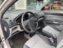 Kia Picanto 1.1 LXE 5Drs Automaat Nieuwe apk NAP