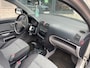 Kia Picanto 1.1 LXE 5Drs Automaat Nieuwe apk NAP