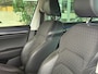 Skoda Kodiaq 1.5 TSI DSG BNS Pano|Virtual|ACC|Camera|Stoelverwarming