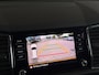 Skoda Kodiaq 1.5 TSI DSG BNS Pano|Virtual|ACC|Camera|Stoelverwarming