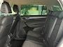 Skoda Kodiaq 1.5 TSI DSG BNS Pano|Virtual|ACC|Camera|Stoelverwarming