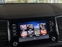 Skoda Kodiaq 1.5 TSI DSG BNS Pano|Virtual|ACC|Camera|Stoelverwarming