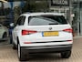Skoda Kodiaq 1.5 TSI DSG BNS Pano|Virtual|ACC|Camera|Stoelverwarming