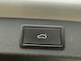 Skoda Kodiaq 1.5 TSI DSG BNS Pano|Virtual|ACC|Camera|Stoelverwarming