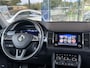 Skoda Kodiaq 1.5 TSI DSG BNS Pano|Virtual|ACC|Camera|Stoelverwarming