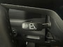 Skoda Kodiaq 1.5 TSI DSG BNS Pano|Virtual|ACC|Camera|Stoelverwarming