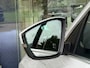 Skoda Kodiaq 1.5 TSI DSG BNS Pano|Virtual|ACC|Camera|Stoelverwarming
