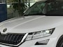 Skoda Kodiaq 1.5 TSI DSG BNS Pano|Virtual|ACC|Camera|Stoelverwarming