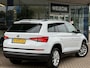 Skoda Kodiaq 1.5 TSI DSG BNS Pano|Virtual|ACC|Camera|Stoelverwarming