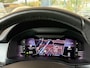 Skoda Kodiaq 1.5 TSI DSG BNS Pano|Virtual|ACC|Camera|Stoelverwarming