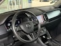 Skoda Kodiaq 1.5 TSI DSG BNS Pano|Virtual|ACC|Camera|Stoelverwarming