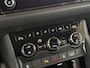 Skoda Kodiaq 1.5 TSI DSG BNS Pano|Virtual|ACC|Camera|Stoelverwarming