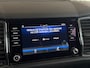 Skoda Kodiaq 1.5 TSI DSG BNS Pano|Virtual|ACC|Camera|Stoelverwarming