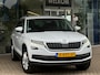 Skoda Kodiaq 1.5 TSI DSG BNS Pano|Virtual|ACC|Camera|Stoelverwarming