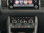 Skoda Kodiaq 1.5 TSI DSG BNS Pano|Virtual|ACC|Camera|Stoelverwarming