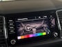 Skoda Kodiaq 1.5 TSI DSG BNS Pano|Virtual|ACC|Camera|Stoelverwarming