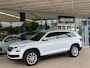 Skoda Kodiaq 1.5 TSI DSG BNS Pano|Virtual|ACC|Camera|Stoelverwarming