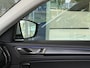 Skoda Kodiaq 1.5 TSI DSG BNS Pano|Virtual|ACC|Camera|Stoelverwarming