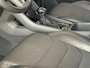 Skoda Kodiaq 1.5 TSI DSG BNS Pano|Virtual|ACC|Camera|Stoelverwarming